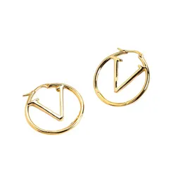 channel earrings womens Jewlery Designer for Women stainless steel jewelry orecchini schmuck titanium earring tory womens jewelry vivvienne westwood earring