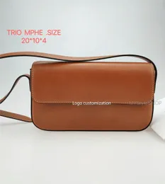 Дизайнерские сумки с кроссовым сумкой черные сумки на плече мини -бумбаг качественный качественный модная сумка тота с красным мессенджер