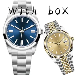 Часы Дизайнерские часы Автоматические часы AAA 36/41 мм Мужские дизайнерские наручные часы Роскошные часы Сапфировые часы из нержавеющей стали Часы Brieling Часы для дайверов Часы Man series 7