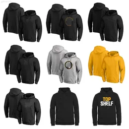 Bostons Hoodie Pullover Bruins Hoodie David Pastrnaks Brad Marchand James Van Riemsdyk Charlie Coyle Team Hoodies