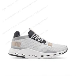 On Cloud Shoes for Men and Women: Cloudmonster, Cloudnova, X1, X3