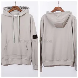 Stine Ston Stonisland Bluza Ładunek Kamień Iland Felpa Stone Jumper Stone Islamd Płaszcz Mens Stone Hoodie Shirt Stone Tracksuit Doudoune 290