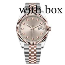 Bling relógio relógios mecânicos automáticos relógio lua 41 tamanho aaa relógios 904L torção relógio masculino relógio de aço inoxidável safira rosa ouro relógio de luxo relógio reverso