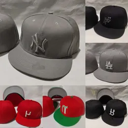 ユニセックスレディストックメキシコフィットキャップレターデジタル調整可能な帽子男性刺繍通り屋外スポーツキャップサイズ7-8