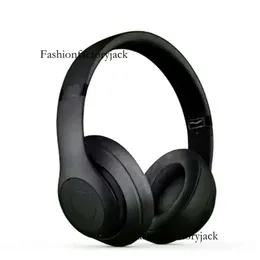 ST3.0 Cuffie wireless Cuffie stereo Bluetooth Auricolare pieghevole Visualizzazione dell'animazione