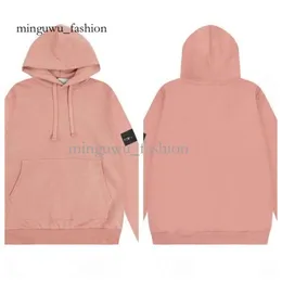 Stine Ston Stoneisland Hoodie Kargo Taşı Ilaland Felpa Taş Jumper Taş İslamd Ceket Erkek Taş Hoodie Ter Gömlek Taş Takip Doudoune 126