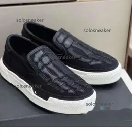 Skel amirlies am amis imiri amiiri ma1 Baskets Hommes loisirs Runner baskets Mode ventiler amari Top Low chaussures de sport Taille 38-45 amirl M74S