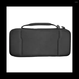 Сумки для хранения для ASUS ROG Ally, чехол для переноски, противоударная водонепроницаемая сумка из ЭВА, защитные игровые аксессуары A