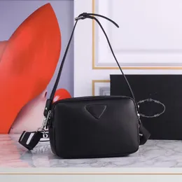 New crossbody bag Camera designer handbags are the most popular bags