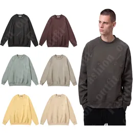 Heren hoodie Dames Designer Hoodies Heren sweatshirt Pak Trui Merk Hoody 100% puur katoenen trui Hoge kwaliteit sweatshirts Toptruien Maat S-XL