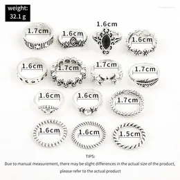 1.6 cm actual sale size
