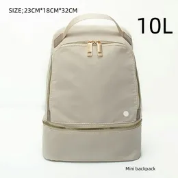 Сумки 066 Sixcolor Highquality Bags Bags Студенческая школьная сумка рюкзак.