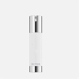 Fragrance Stock Zo Skin Health Daily Power Defense 50 ML