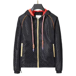 남성 재킷 고품질 디자이너 재킷 세련된 디자인 울 블렌드 코트 럭셔리 남성 재킷 지퍼 남성 긴 슬리브 남성 셔츠 캐주얼 재킷