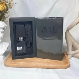 Fragrance for German Nasomatto Black Afgano black tobacco perfume 30ml men's and women's fragrance longlasting fragrance good smell