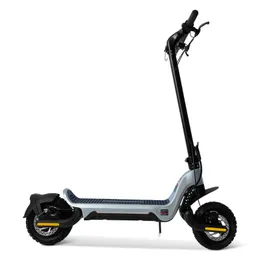 ABD Deposu Elektro Scooter Katlanabilir Elektrik Scooter: Çevre Dostu Gazeten 15AH için En İyi Fiyatlar En İyi Markalar