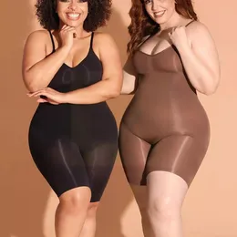 Shaper Waist Tummy Shaper Open Bust Skims Control Fajas Colombianas Y Modeladoras Supplies Shapewear BBL Full Body Surgery Women Op Post
