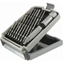 Nanch 22 in 1 discount