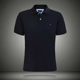 Fredd Marshall Polo Shirt Men's Regular Botton Advantage Performance Solid Polo Shirt Homme de Marque Haute Qualite 037 210527