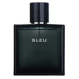 عطر العطور العلامة الأزرق Eau de Parfum Men's Podume Phassion Perfum