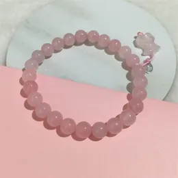 Memnon Authentic 925 Sterling Silver Bracelets Pulsera Bear Color De Plata تناسب هدية مجوهرات الدب الدب الأوروبي 615431650237o