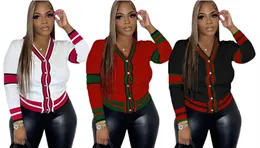 Kadın Sweaters Elbiseleri Örgü Kadın Hoodies Sıcak Sonbahar Kış Uzun Vestidos Midi Katlar Femme Tek Parça Etekler Giysileri Gevşek Sıradan Jumper Ceket