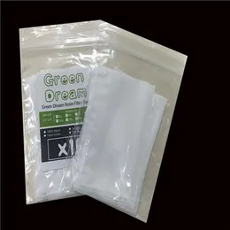 90 Micron Nylon Rosin Filter Bags Filter Mesh Bags277K