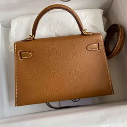 designer bag handbag crossbody bag genuine leather shoulder bags wallet purse classic luxurys handbags top handmade tote