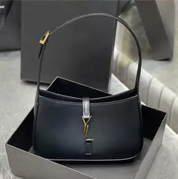 Designer-Tasche, Achseltaschen, Leder-Handtaschen, Schulter-Geldbörsen, Geldbörsen, Messenger-Taschen, Tragetaschen, ausgestattet mit Box, Staubbeutel, ausgestattet mit Box