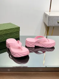 24C ربيع/صيف جديد الأمير تاون Run أحذية رياضية سليث سوليد ميتري flip-flops أحذية الشاطئ أحذية المطاط حقن المطاط