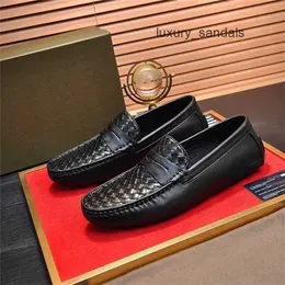 Mäns designer skor botte venetas kostym skor station herrskor ett steg pudding bönor skor mäns affär och fritidsskor lefu skor mäns wn-xs62