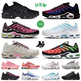 TN Plus Running Shoes Men tns enfant chaussure marseilles atlanta barcelone blanched qua terrscape femme sneakers reports uglity tutlist