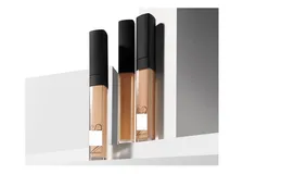 Ögon Shadow Primer top up älskling concealer honung er mörka cirklar och fräknar akne märken 6 ml droppleverans otfeu