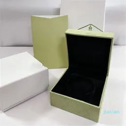 パッケージングネックレスブレスレットブレスレットリングイヤリングパッキングボックスジュエリーボックスギフトバッグ