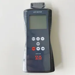 ATP-030 Portable Fluorescence Detector ATP Meter Fluorescence Bacteria Detector Surface Hygiene Cleanliness Tester