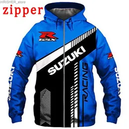 Taktik Ceketler Sonbahar/Kış Moda Yetişkin Hoodie 3D Baskı Popüler Yarış Kazak Erkek ve Kadın Dış Hava Bisiklet Ceketi231218