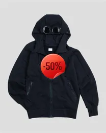 Hood Mens Brand 30% de réduction ~ Deux longs Googles Jumpers Company Sweatshirt Pull de luxe cphodies