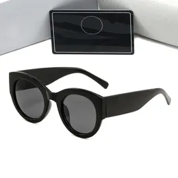 여성 남성 선글라스 디자이너 선글라스 여성 안경 둥근 선글라스 유니esx 일요일 안경 검은 일광욕 검은 색 태양 보안관