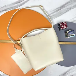 Kvinnors designer väskor axelväska handväskor crossbody plånbok purses korthållare messenger handväska dam designer handväska kvinnor houlder väskor