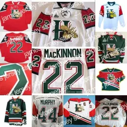 Jerseys Halifax Mooseheads 22 Nathan Mackinnon 44 Murphy 6 Jacques 11 Pyke 10 Lussier 53 Putintsev 67 Partnt 9 Taillefer 61 Bishop 94