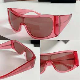 Lunettes de soleil carrées en acétate pour hommes et femmes avec logo sur les lettres en métal miroir sur les branches dégradées Oculos de sol DG4454 fête de vacances à la plage