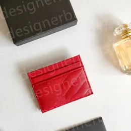 Tasarımcı çanta düz renk cüzdan klasik çanta yüksek kaliteli çanta Yeni tüm mini cüzdan malzeme çantası kadın çanta hızlı nakliye çok cep çantası