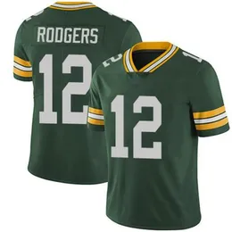 Aaron Jones 10 Love Football Jersey Jayden Reed Watson Jaire Alexander AJ Dillon David Bakhtiari Quay Walker Luke Musgrave Tucker Kraft Lukas Van Ness Rashan Gary