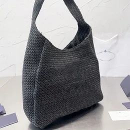 Mulheres grandes mulheres designer sacos mulher livro preto trança bolsa designers bolsa carteira de couro luxo carteiras de praia senhora bolsas de luxo totes bolsas a sacola