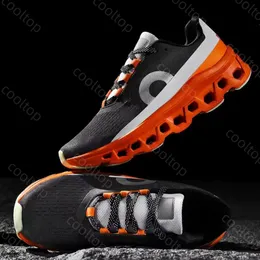 Cloud x5 Running Shoes CloudSurfer cloudnova Men Women designer shoes Cloudmonster sneakers shoe Triple Black white Yellow grey blue Runner Outdoor Trainers trend