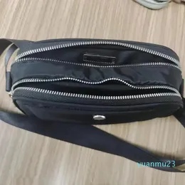 Bags Crossbody Bags Yoga Belt Bag Sports Shoulder Strap Multifunction Bag Mobile Phone Waet 5 Colors2720261 33