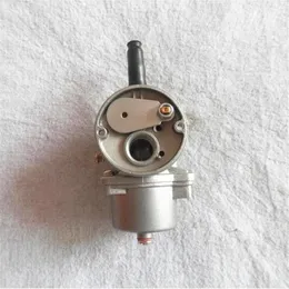 Carburatore per HANGKAI speeda M3 5 M4 più 2 tempi 3 5HP 4HP 49CC 74 6CC motore fuoribordo carb marine part256v