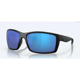 Designer Costas Occhiali da sole Occhiali sportivi Occhiali da sole Protezione solare Occhiali da sole polarizzati da uomo alla moda Dispositivo di guida notturna