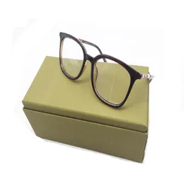 Neue 44-322 Männer Retro Sonnenbrille Flache Spiegel Weibliche Tag Und Nacht Brillen Sommer UV400 Brille Brillen Mit Box246J