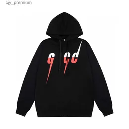 Offwhite Mens Hoodie Moletom Mulheres Triângulo Off e Branco Hoodie Designer Pulôver Redondo Pescoço Manga Longa Roupas Escritório Café Sonoff CP 9 0VZN